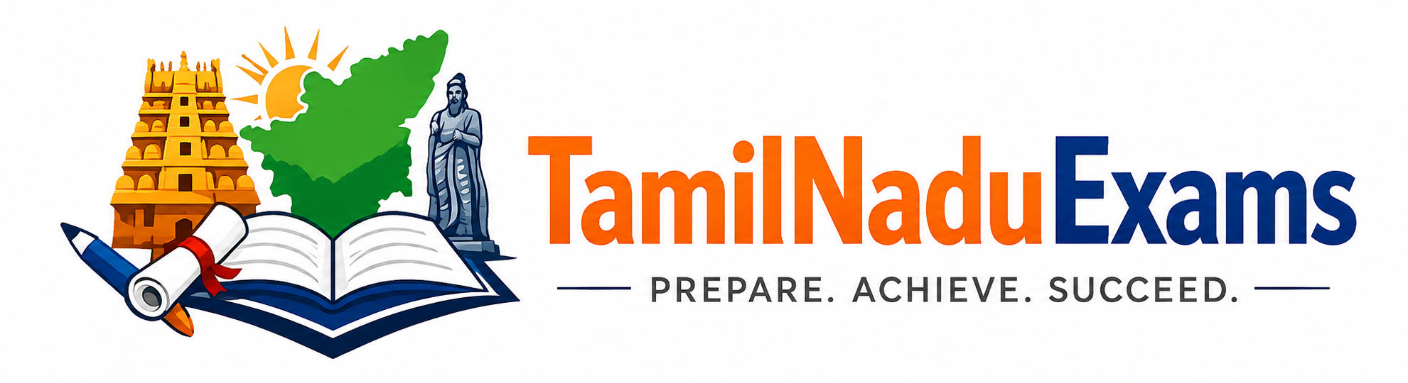 TAMILNADUEXAMS